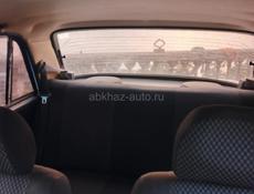 ВАЗ 2105