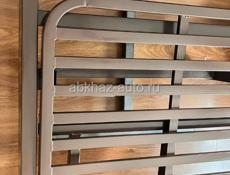 Специализированная медецинска кровать