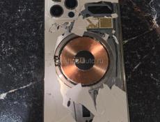 Продам iPhone 12 Pro 256 ГБ