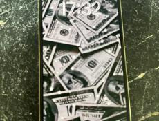 Продам iPhone 12 Pro 256 ГБ