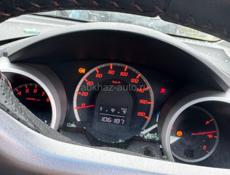 Хонда фит и тд