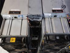 Продам S19 90 th