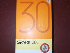 Продаю телефон срочно