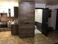 Сдается 1-ком студия