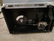 Сварочный аппарат полуавтомат