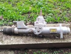 Рейка рулевая