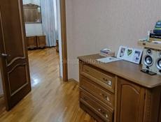 Продается дом в центре Сухума