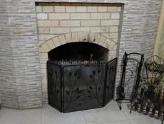 Продается дом в центре Сухума