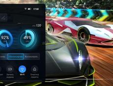 Продаю телефон