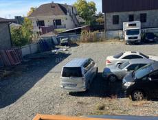 ЦЕНТР ГОРОДА СРОЧНО