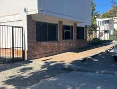 ЦЕНТР ГОРОДА СРОЧНО