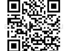 Срочно айфон 8+ идеал 64 гб