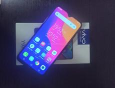 СРОЧНО ТЕЛЕФОН В ИДЕАЛЕ