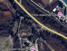 Срочно продается 