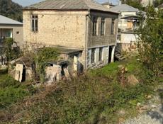 Продаю участок