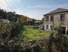 Продаю участок