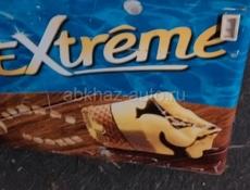 Продаю срочно морожиница