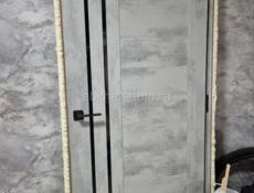 Межкомнатные двери . 80 * 200