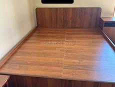 Мебель недорого 