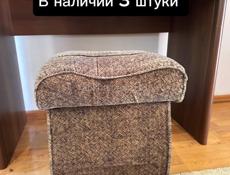 Мебель недорого 