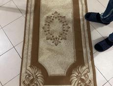 Ковры недорого 