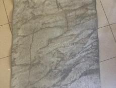 Ковры недорого 