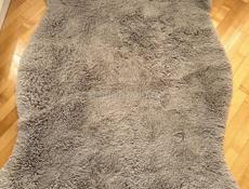 Ковры недорого 