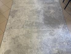 Ковры недорого 