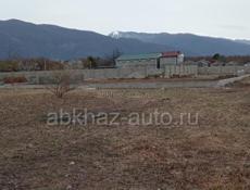 Алахадз ул шаумяна