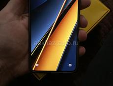 Продаю телефон