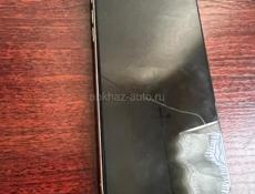 Срочно iPhone 11 Pro Max 