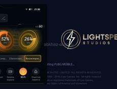 Продаю телефон