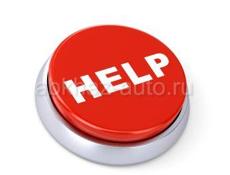 ПОТЕРЯЛА ЗОЛОТО 