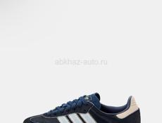 кеды адидас оригинал