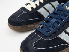 кеды адидас оригинал