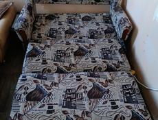 ПРОДАЮ ДИВАН