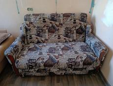 ПРОДАЮ ДИВАН