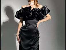 Продается платье 