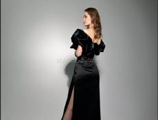 Продается платье 