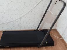 Продам беговую дорожку