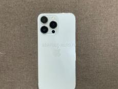 Айфон 14 про макс 