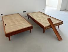 Кровати бесплатно