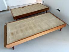 Кровати бесплатно