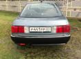 Audi 80