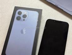 iPhone 13 Pro 128 gb 