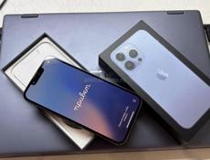 iPhone 13 Pro 128 gb 