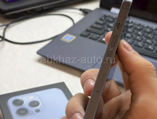 iPhone 13 Pro 128 gb 