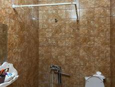 Мини гостиница