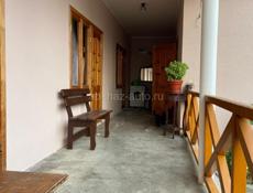 Мини гостиница