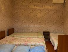 Мини гостиница